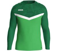 JAKO Unisex Sweatshirt Iconic Sweatshirt (pack of 1)
