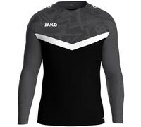 JAKO Unisex Sweatshirt Iconic Sweatshirt (pack of 1)