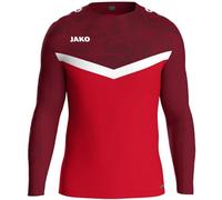 JAKO Unisex Sweatshirt Iconic Sweatshirt (pack of 1)