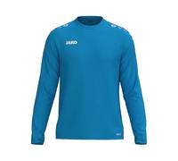 JAKO Unisex Sweatshirt One, JAKO Blue, 4XL