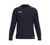 JAKO Unisex Sweatshirt One, Navy, L