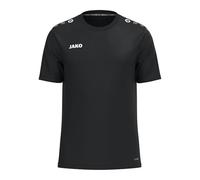 Jako Unisex T-Shirt One, Black, S