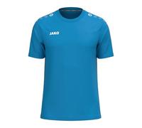 Jako Unisex T-Shirt One Cotton, Jako Blue, 3XL