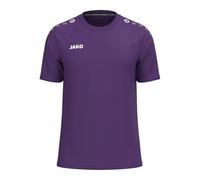 Jako Unisex T-Shirt One Cotton, Purple, 4XL