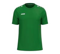 Jako Unisex T-Shirt One Cotton, Sport Green, 3XL