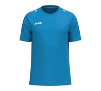 Jako Unisex T-Shirt One, Jako Blue, XL