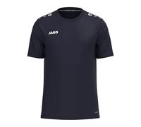 Jako Unisex T-Shirt One, Navy, 4XL