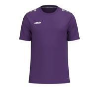 Jako Unisex T-Shirt One Purple 4XL