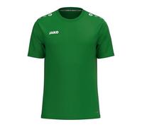 Jako Unisex T-Shirt One, Sport Green, S
