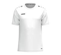 Jako Unisex T-Shirt One, White, L