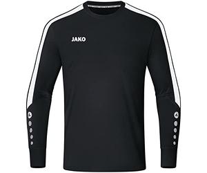 JAKO Unisex Torwart-Trikot Power (Langarm) Goalkeeper Jersey