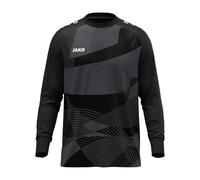 JAKO Unisex Torwart-Trikot River Goalkeeper Jersey
