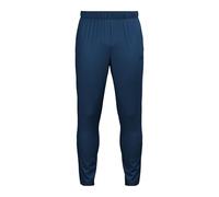 Jako Unisex Tracksuit Bottoms One, Navy, L