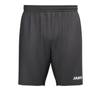Jako Unisex Training Shorts One Charcoal XL