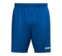 Jako Unisex Training Shorts One, Royal, L