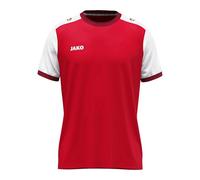 JAKO Unisex Trikot Dynamic Jersey (Pack of 1)