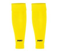 JAKO Unisex tube socks