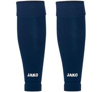 JAKO Tube Nozzle Socks, Navy, M