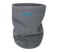 JAKO Unisex's 1292 Neckwarmer, Stone Grey, 0