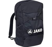 JAKO Unisex's City Casual Shoe, 36 EU
