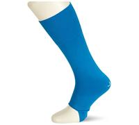 JAKO Unisex's Glasgow 2.0 socks Blue, 2
