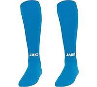 JAKO Unisex's Glasgow 2.0 socks Blue, 5