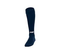JAKO Unisex's Glasgow 2.0 socks, marine, 1