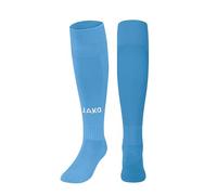 JAKO Unisex's Glasgow 2.0 socks, skyblue, 1