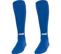JAKO Unisex's Glasgow 2.0 socks, sportroyal, 6