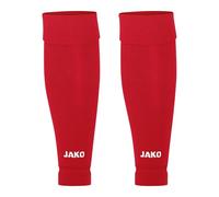 JAKO Unisex's Tube Socks, sport red, L