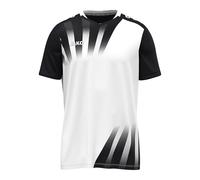 JAKO Vintage KA Unisex Jersey White/Black
