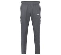 Jako Women All-Round Training Trousers Trainingshose Allround 8489D