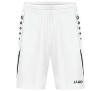 Jako Women Challenge Sports Trousers Sporthose 4421D