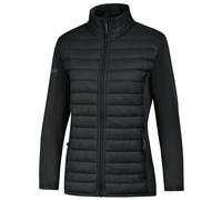 Jako Women Corporate Hybrid Jacket Hybridjacke C7004D