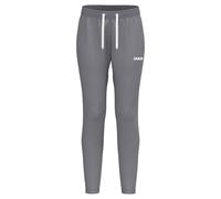Jako Women One Cotton Women's Jogging Trousers Jogginghose Damen 8401D