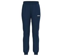 Jako Women One Women's Polyester Trousers Polyesterhose Damen 9200D