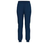 Jako Women One Women's Polyester Trousers Polyesterhose Damen 9200D