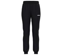 Jako Women One Women's Polyester Trousers Polyesterhose Damen 9200D