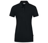Jako Women Polo Doubletex C6330D