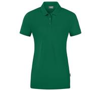 Jako Women Polo Doubletex C6330D