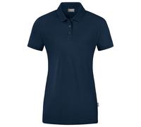 Jako Women Polo Doubletex C6330D