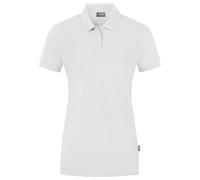 Jako Women Polo Doubletex C6330D