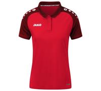 Jako Women Polo Performance 6322D