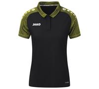 Jako Women Polo Performance 6322D