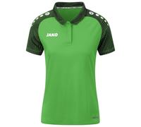 Jako Women Polo Performance 6322D