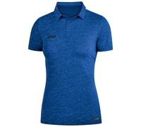 Jako Women Polo Premium Basics 6329D