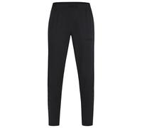 Jako Women Power Casual Trousers Freizeithose 6523D