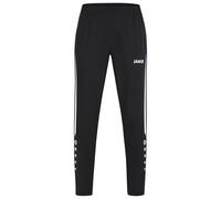 Jako Women Power Casual Trousers Freizeithose 6523D