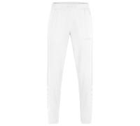 Jako Women Power Casual Trousers Freizeithose 6523D