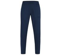 Jako Women Power Casual Trousers Freizeithose 6523D